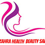 Zahra Health Beauty Salon